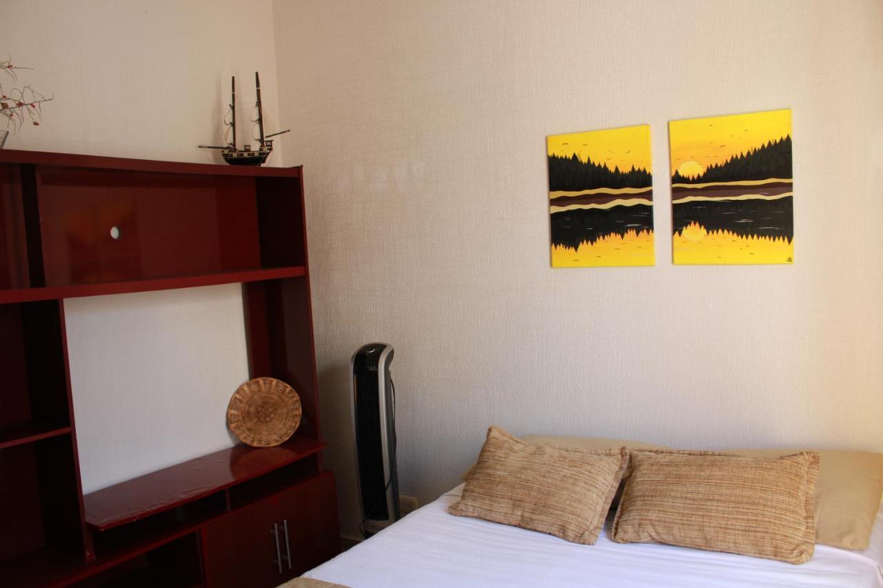 Relajante Y Acogedor Apartamento Con Alberca En Канкун Екстериор снимка
